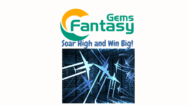 Aviator Fantasy Gems: A Thrilling Adventure in Online Gaming
Aviator by Fantasy Gems is making waves in the online gaming world. It’s a thrilling crash-style game that combines excitement, strategy, and big rewards. In this article, we’ll break down what makes Aviator Fantasy Gems so fun, how to play it, tips to win, and why gamers love it.
What is Aviator Fantasy Gems?
Aviator Fantasy Gems is a fast-paced betting game. You bet on a rising airplane multiplier. The plane takes off, and the multiplier grows until it crashes. Your goal? Cash out before the plane crashes to win. With simple rules and high rewards, Aviator is a hit on Fantasy Gems.
Why You’ll Love Aviator Fantasy Gems
Interactive Fun: Watch the multiplier rise in real-time and decide when to cash out.
Big Wins: Multipliers can go up to 100x or more, giving you huge rewards.
Real-Time Action: See other players’ bets and cash-outs as they happen.
Play Anywhere: Aviator works perfectly on mobile, so you can play on the go.
How to Play Aviator Fantasy Gems
Playing Aviator is simple. Follow these steps:
Log in or Sign Up
Create an account on Fantasy Gems if you don’t have one.
Find Aviator
Go to the casino section and select the Aviator game.
Place Your Bet
Choose your bet amount and click “Place Bet.”
Watch the Plane Fly
The plane takes off, and the multiplier rises. Decide when to cash out.
Cash Out Before the Crash
Click “Cash Out” to lock in your winnings before the plane crashes. If you wait too long, you lose your bet.
Tips to Win at Aviator Fantasy Gems
While Aviator is a game of luck, these tips can help:
Start Small
If you’re new, begin with small bets to learn the game.
Set a Goal
Decide on a target multiplier before the game starts. Stick to it to avoid impulsive decisions.
Cash Out Early
It’s safer to secure smaller wins early than to risk losing everything.
Use Auto Cash-Out
Set a multiplier for automatic cash-out. This helps you stay disciplined.
Why Gamers Love Aviator Fantasy Gems
Fast and Fun: Quick rounds keep the excitement high.
Big Rewards: Multipliers up to 100x make the game thrilling.
Easy to Play: Simple rules make it great for beginners and pros.
Mobile-Friendly: Play on your phone or tablet anytime.
FAQs About Aviator Fantasy Gems
Q: What is Aviator Fantasy Gems?
A: It’s a crash-style game where you bet on a rising multiplier and cash out before it crashes.
Q: How do I win?
A: Cash out before the plane crashes. The earlier you cash out, the smaller your win, but waiting too long can cost you.
Q: Can I play on my phone?
A: Yes! Aviator is fully optimized for mobile devices.
Q: Are there strategies to win?
A: While it’s a game of chance, setting a target multiplier, starting small, and using auto cash-out can help.
Conclusion
Aviator Fantasy Gems is a thrilling game that’s easy to play and offers big rewards. Its fast-paced action and mobile-friendly design make it a favorite among gamers. Ready to take off? Log in to Fantasy Gems today and try Aviator for yourself. Remember to play responsibly and enjoy the ride!